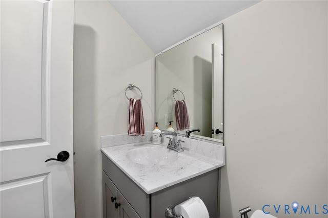4560 Bacova Club Ct, Glen Allen, VA 23059