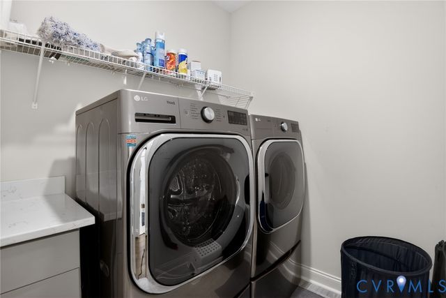 4560 Bacova Club Ct, Glen Allen, VA 23059