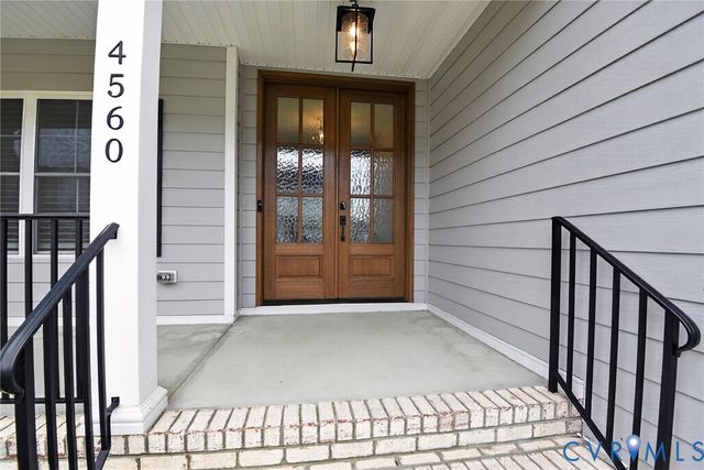 4560 Bacova Club Ct, Glen Allen, VA 23059