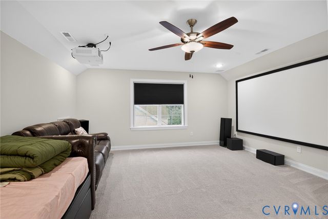 4560 Bacova Club Ct, Glen Allen, VA 23059