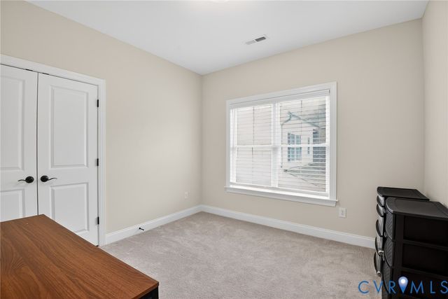 4560 Bacova Club Ct, Glen Allen, VA 23059