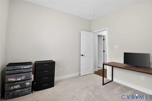 4560 Bacova Club Ct, Glen Allen, VA 23059