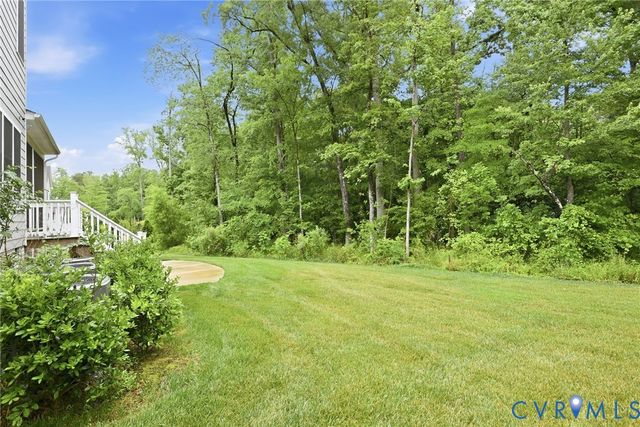 4560 Bacova Club Ct, Glen Allen, VA 23059