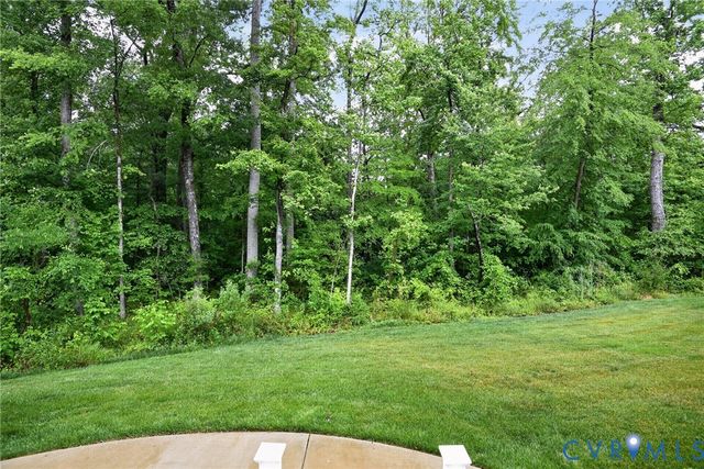 4560 Bacova Club Ct, Glen Allen, VA 23059