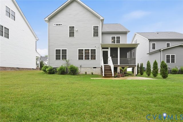 4560 Bacova Club Ct, Glen Allen, VA 23059