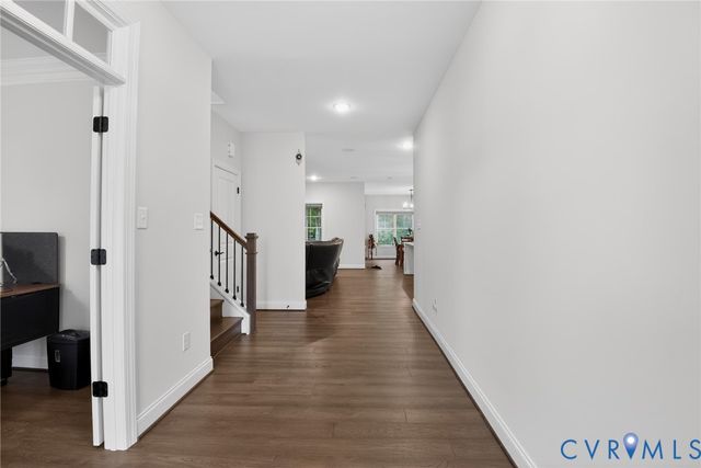 4560 Bacova Club Ct, Glen Allen, VA 23059
