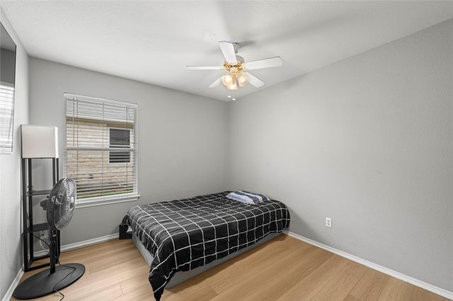 3800 Hickox DR, Round Rock, TX 78665