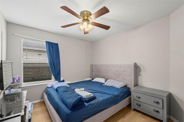 3800 Hickox DR, Round Rock, TX 78665