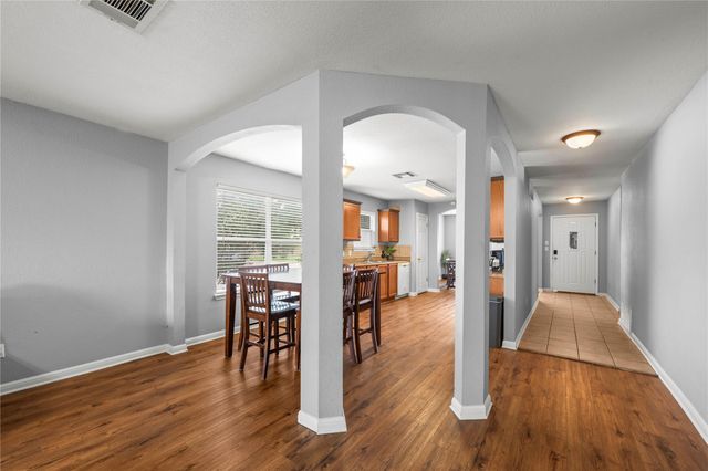 3800 Hickox DR, Round Rock, TX 78665