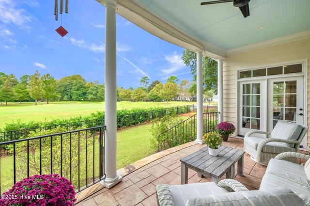 2051 Odyssey Drive, Wilmington, NC 28405