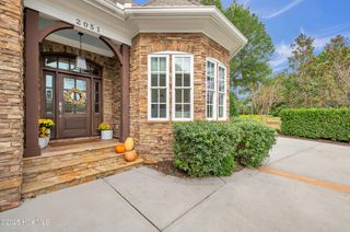 2051 Odyssey Drive, Wilmington, NC 28405