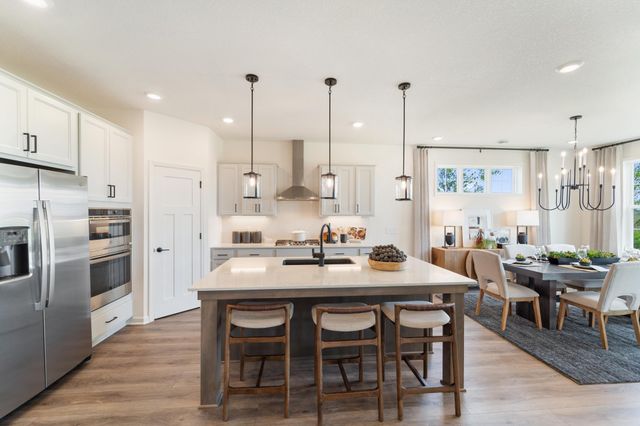 251 Meadow Way, Elko New Market, MN 55054