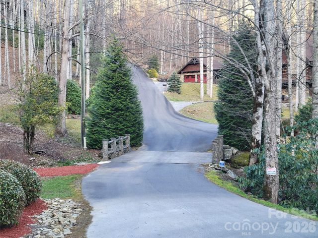 00 Rosewood Lane 5, Maggie Valley, NC 28751