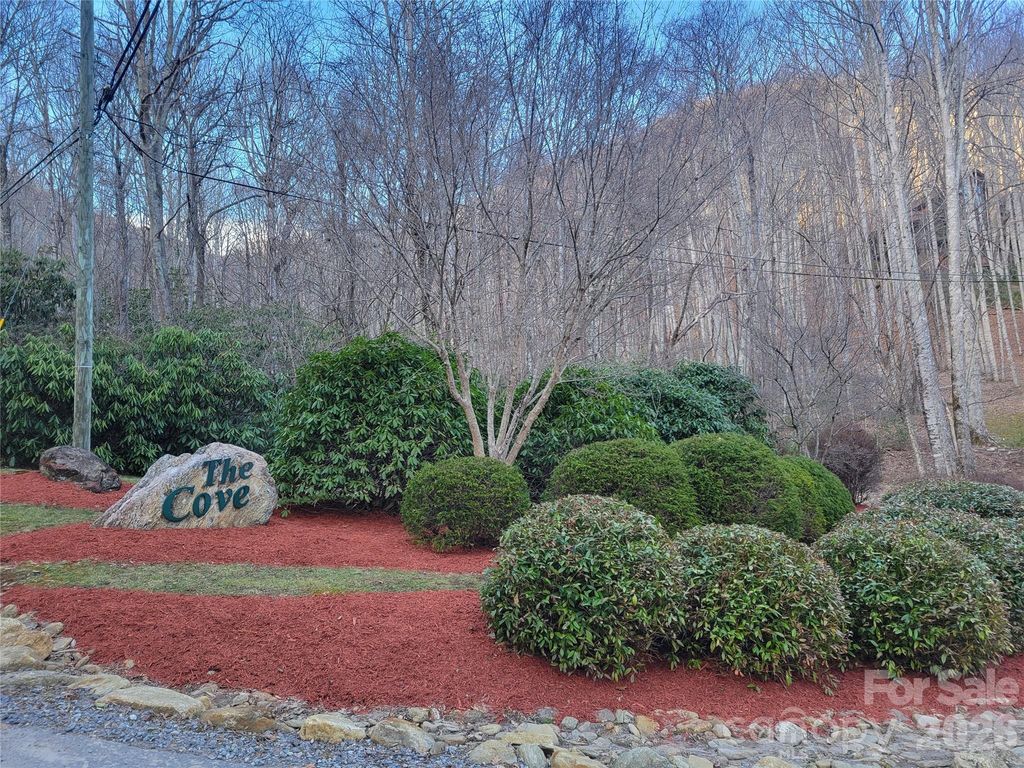 00 Rosewood Lane 5, Maggie Valley, NC 28751