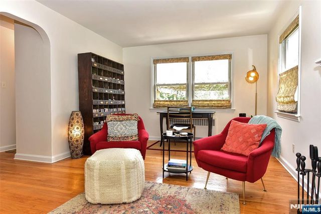 411 Prospect Street, Ridgewood, NJ 07450