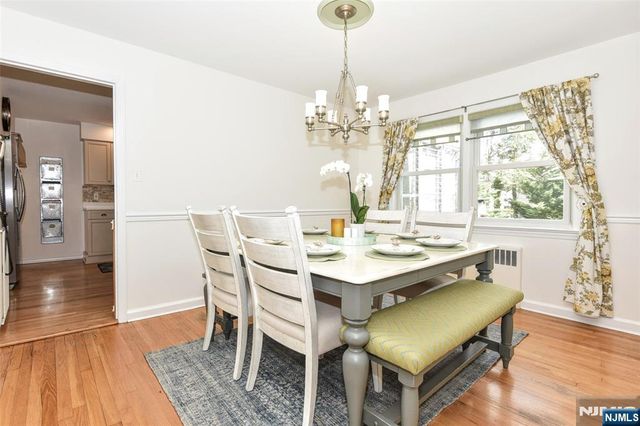411 Prospect Street, Ridgewood, NJ 07450