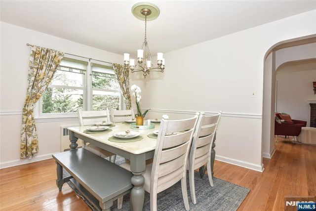411 Prospect Street, Ridgewood, NJ 07450