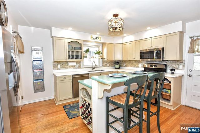 411 Prospect Street, Ridgewood, NJ 07450