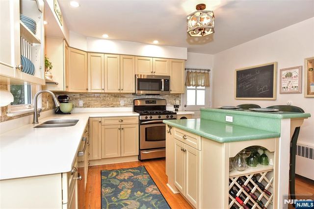 411 Prospect Street, Ridgewood, NJ 07450