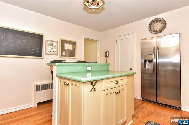 411 Prospect Street, Ridgewood, NJ 07450