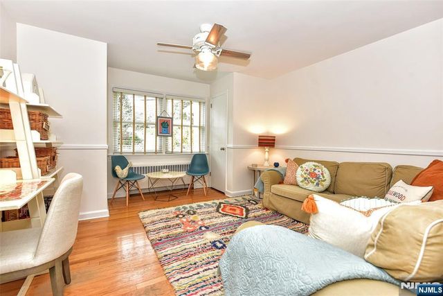411 Prospect Street, Ridgewood, NJ 07450