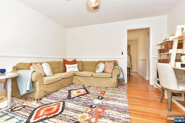 411 Prospect Street, Ridgewood, NJ 07450