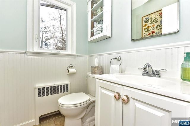411 Prospect Street, Ridgewood, NJ 07450