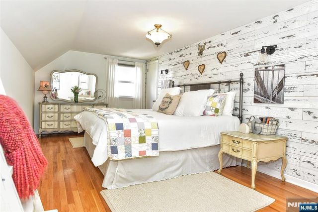 411 Prospect Street, Ridgewood, NJ 07450