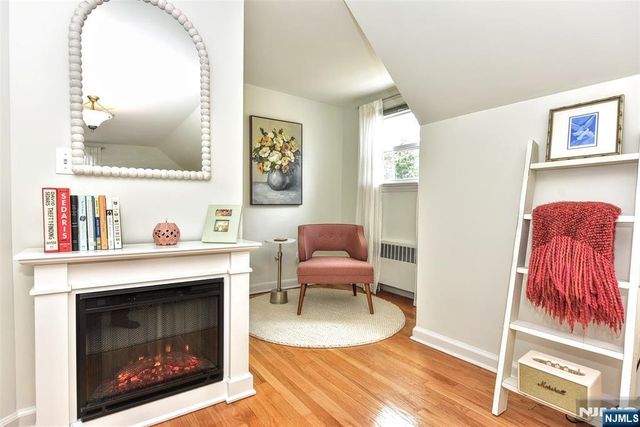 411 Prospect Street, Ridgewood, NJ 07450