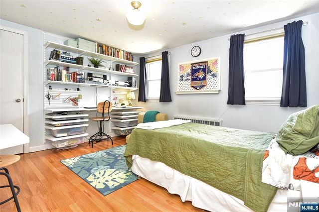 411 Prospect Street, Ridgewood, NJ 07450