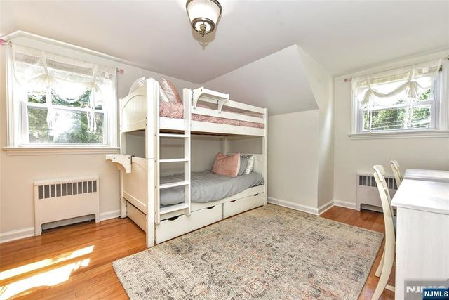 411 Prospect Street, Ridgewood, NJ 07450