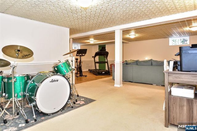 411 Prospect Street, Ridgewood, NJ 07450