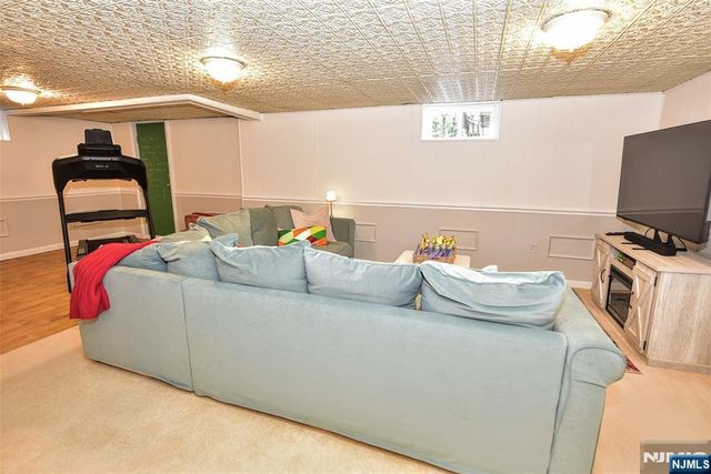 411 Prospect Street, Ridgewood, NJ 07450
