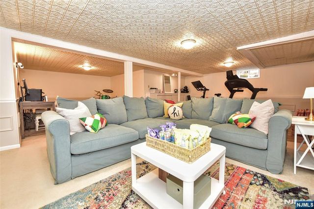 411 Prospect Street, Ridgewood, NJ 07450