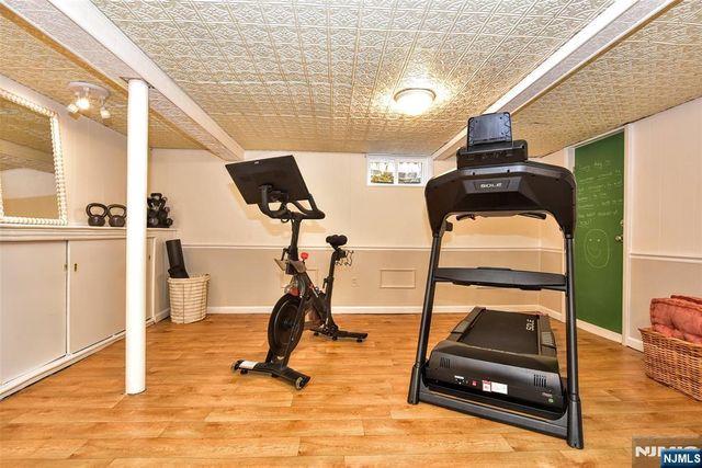411 Prospect Street, Ridgewood, NJ 07450