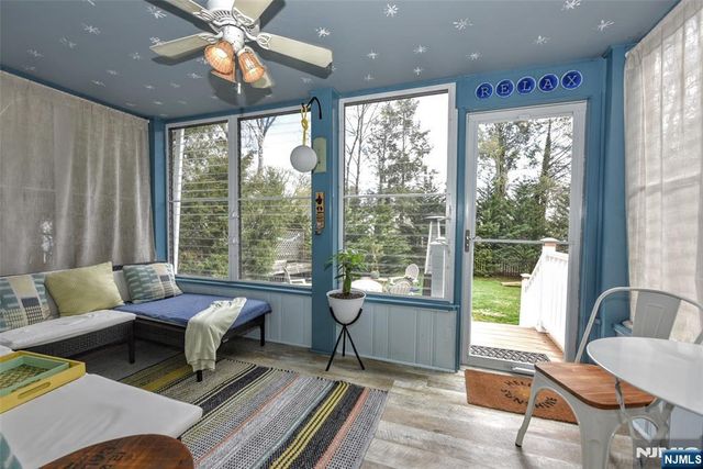 411 Prospect Street, Ridgewood, NJ 07450