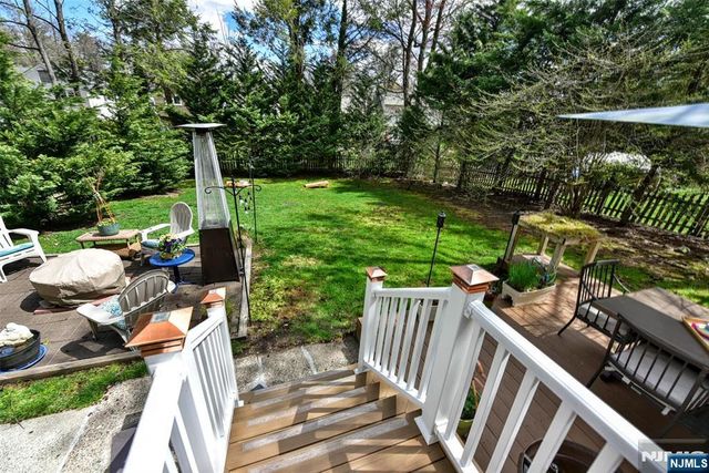 411 Prospect Street, Ridgewood, NJ 07450