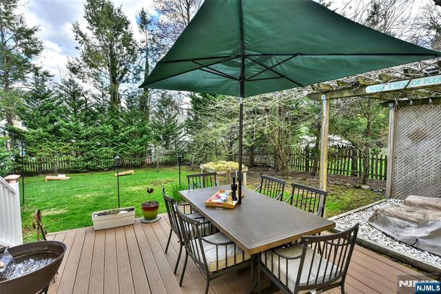 411 Prospect Street, Ridgewood, NJ 07450