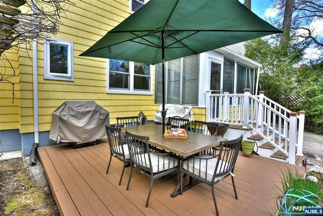 411 Prospect Street, Ridgewood, NJ 07450