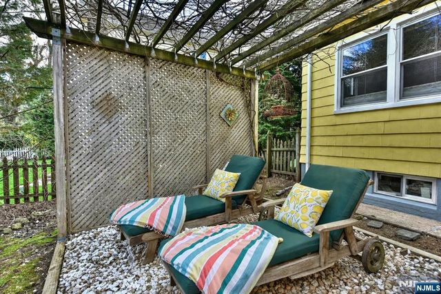 411 Prospect Street, Ridgewood, NJ 07450