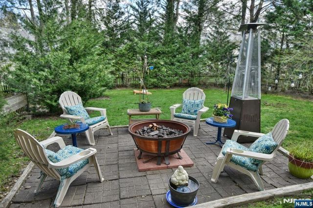 411 Prospect Street, Ridgewood, NJ 07450