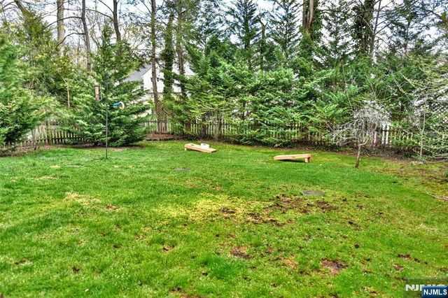 411 Prospect Street, Ridgewood, NJ 07450