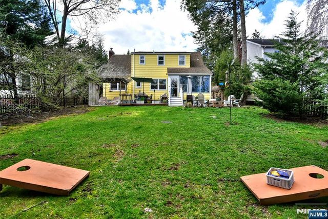 411 Prospect Street, Ridgewood, NJ 07450