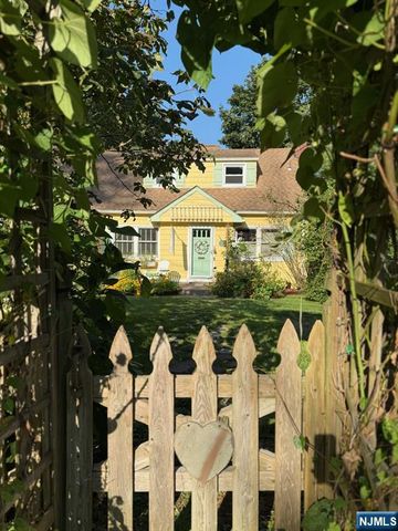 411 Prospect Street, Ridgewood, NJ 07450