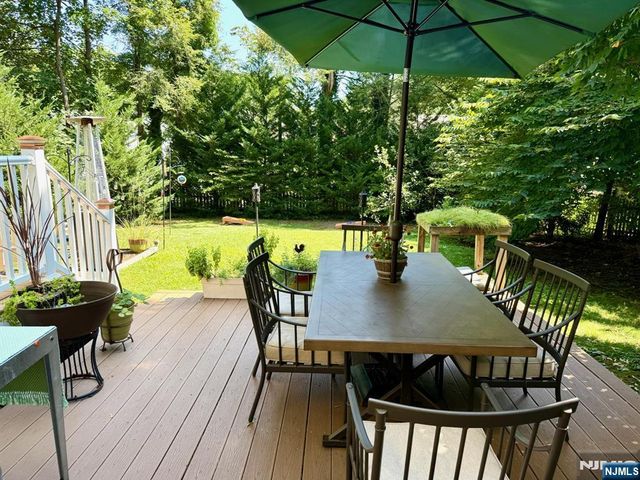 411 Prospect Street, Ridgewood, NJ 07450