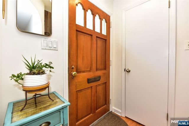 411 Prospect Street, Ridgewood, NJ 07450