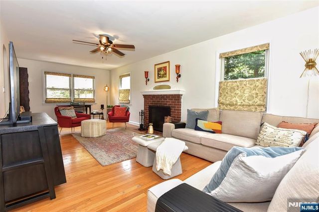 411 Prospect Street, Ridgewood, NJ 07450