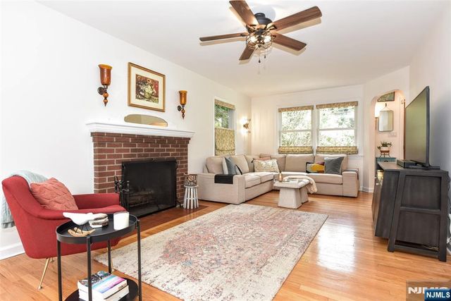 411 Prospect Street, Ridgewood, NJ 07450