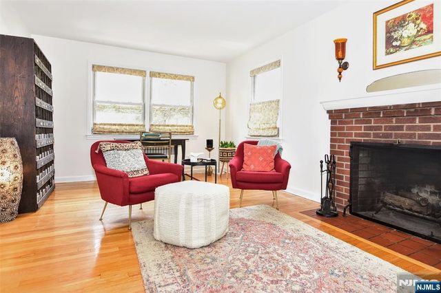 411 Prospect Street, Ridgewood, NJ 07450