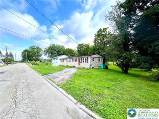 182 State Street, East Stroudsburg, PA 18301